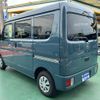 nissan clipper-van 2024 CFJ1704877 image 3