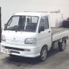 daihatsu hijet-truck 2002 -DAIHATSU--Hijet Truck S210P-0167939---DAIHATSU--Hijet Truck S210P-0167939- image 5