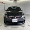volkswagen golf-gti 2016 CFJ1737752 image 14