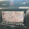 suzuki jimny 2010 -SUZUKI--Jimny ABA-JB23W--JB23W-651904---SUZUKI--Jimny ABA-JB23W--JB23W-651904- image 24