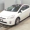 toyota prius 2009 -TOYOTA--Prius DAA-ZVW30--ZVW30-1117748---TOYOTA--Prius DAA-ZVW30--ZVW30-1117748- image 1