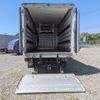 isuzu elf-truck 2014 quick_quick_TKG-NPR85AN_NPR85-7044256 image 7