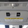 subaru forester 2015 -SUBARU--Forester DBA-SJG--SJG-028186---SUBARU--Forester DBA-SJG--SJG-028186- image 11