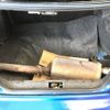 subaru impreza 1997 CFJ1780697 image 8