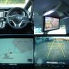 honda stepwagon-spada 2015 CFJ1618438 image 5