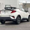 toyota c-hr 2020 -TOYOTA--C-HR 6AA-ZYX11--ZYX11-2017663---TOYOTA--C-HR 6AA-ZYX11--ZYX11-2017663- image 20