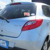 mazda demio 2008 CFJ1715677 image 3
