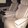 toyota alphard 2023 -TOYOTA--Alphard AAHH45W-0003396---TOYOTA--Alphard AAHH45W-0003396- image 8