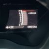 honda vezel 2019 quick_quick_DAA-RU3_RU3-1349537 image 19
