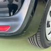 toyota sienta 2016 CFJ1695378 image 19