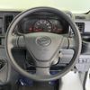 daihatsu hijet-van 2020 CFJ1570881 image 9
