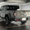 jeep gladiator 2024 CFJ1803685 image 13