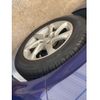 peugeot 208 2016 CFJ1584371 image 6