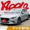 mazda axela 2016 -MAZDA--Axela LDA-BM2AS--BM2AS-100038---MAZDA--Axela LDA-BM2AS--BM2AS-100038- image 1