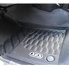 toyota landcruiser-70 2015 CFJ9436116 image 49