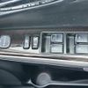 toyota camry 2012 -TOYOTA--Camry DAA-AVV50--AVV50-1010086---TOYOTA--Camry DAA-AVV50--AVV50-1010086- image 7