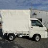 daihatsu hijet-truck 2012 quick_quick_EBD-S211P_S211P-0179205 image 4