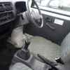 suzuki carry-truck 1999 CFJ1817240 image 4