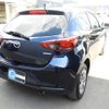 mazda demio 2023 quick_quick_5BA-DJLAS_DJLAS-253914 image 2