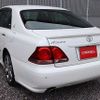 toyota crown 2007 K00123 image 11