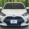 toyota yaris 2020 -TOYOTA 【名変中 】--Yaris KSP210--0012432---TOYOTA 【名変中 】--Yaris KSP210--0012432- image 19