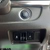 suzuki swift 2013 -SUZUKI--Swift ZC32S--113896---SUZUKI--Swift ZC32S--113896- image 5