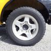 suzuki jimny 2000 CFJ1815208 image 26