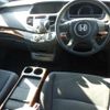 honda odyssey 2007 -HONDA--Odyssey RB1-3410545---HONDA--Odyssey RB1-3410545- image 4