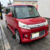 suzuki spacia 2013 GOO_JP_700080262230240716002 image 4