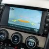 jaguar f-type 2016 CFJ1710479 image 10