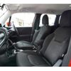 jeep renegade 2017 -CHRYSLER--Jeep Renegade ABA-BU14--1C4BU0000HPF36367---CHRYSLER--Jeep Renegade ABA-BU14--1C4BU0000HPF36367- image 19