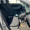 toyota sienta 2015 -TOYOTA--Sienta DBA-NCP81G--NCP81-5223940---TOYOTA--Sienta DBA-NCP81G--NCP81-5223940- image 13