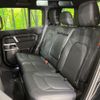 rover defender 2022 CFJ1638648 image 14