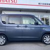 suzuki solio 2013 CFJ1567108 image 6