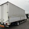 mitsubishi-fuso fighter 2016 -MITSUBISHI--Fuso Fighter TKG-FK64F--FK64F-590468---MITSUBISHI--Fuso Fighter TKG-FK64F--FK64F-590468- image 6