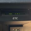 audi a1-sportback 2018 quick_quick_8XCHZ_WAUZZZ8X0JB047714 image 8
