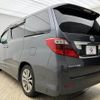 toyota alphard 2010 -TOYOTA--Alphard DBA-ANH20W--ANH20-8132935---TOYOTA--Alphard DBA-ANH20W--ANH20-8132935- image 17