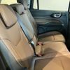 jeep commander 2025 CFJ1602025 image 15