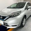 nissan note 2019 CMATCH_U00046546303 image 3