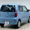 suzuki wagon-r 2014 quick_quick_DBA-MH34S_MH34S-334704 image 17