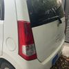 suzuki wagon-r 2010 CFJ1852828 image 8