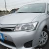 toyota corolla-axio 2013 Y2025020265F-21 image 1