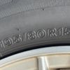 nissan nv350-caravan-van 2021 CFJ1684044 image 39