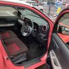 daihatsu boon 2019 -DAIHATSU 【新潟 503ｾ1794】--Boon M700S--0019127---DAIHATSU 【新潟 503ｾ1794】--Boon M700S--0019127- image 23