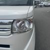 honda n-box 2015 quick_quick_JF1_JF1-1640476 image 6