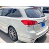 subaru legacy-touring-wagon 2012 -SUBARU--Legacy Wagon DBA-BRG--BRG-002792---SUBARU--Legacy Wagon DBA-BRG--BRG-002792- image 8