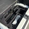 daihatsu mira-e-s 2020 GOO_JP_700055065930250528001 image 28