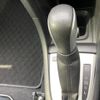 suzuki swift 2014 quick_quick_DBA-ZC72S_ZC72S-320710 image 13