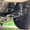 honda n-wgn 2023 CFJ1701703 image 20