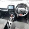 renault lutecia 2013 -RENAULT--Renault Lutecia ABA-RM5M--VF15R4M0ED0686720---RENAULT--Renault Lutecia ABA-RM5M--VF15R4M0ED0686720- image 10